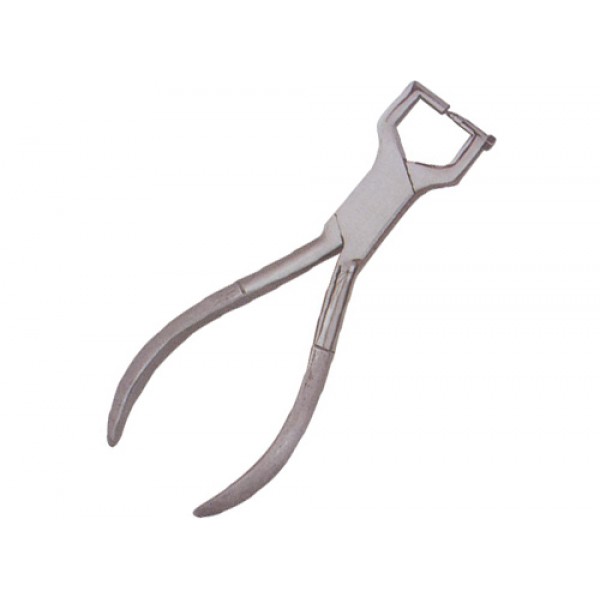 Optical Pliers